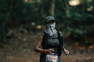 BIB: 
                            <button type="button" onclick="openModal(25339546)" class="btn btn-primary btn-sm float-right btn-popup" data-toggle="modal" data-target=".modal-high-quality">
                        <i class="fas fa-shopping-cart"></i> Add to Cart
                    </button>
                                            <button type="button" onclick="isThisMe(25339546, true)" class="btn btn-success btn-sm float-right btn-popup btn-isme hidden" data-toggle="tooltip" data-placement="bottom" title="นี่คือรูปของคุณใช่ไหม คลิกที่นี่เพื่อเอาเข้าอัลบั้ม">
                        <i class="fas fa-plus"></i> Add to album
                    </button>
                    <button type="button" onclick="isThisMe(25339546, false)" class="btn btn-warning btn-sm float-right btn-popup btn-isnotme hidden">
                        <i class="fas fa-ban"></i> Remove from album
                    </button>